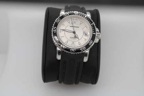 Montblanc 7035 meisterstuck - montblanc,