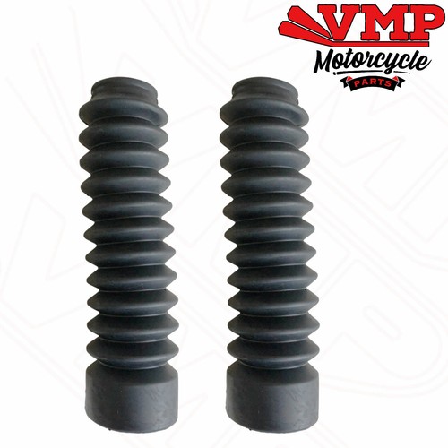 Yamaha ybr 125 front fork - yamaha,