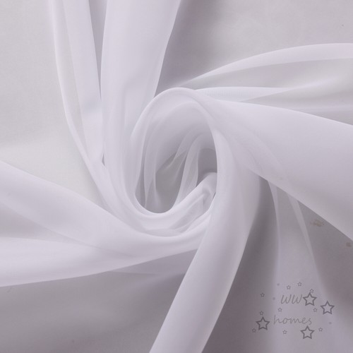 Lucy voile fabric wholesale - lucy,