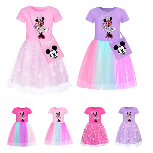Kids mickey mouse - mickey,