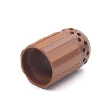 1/5/10pcs for Hypertherm