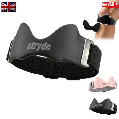 Stryde precision strap - stryde,