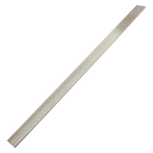 Japanese kanna plane setting - kanna, &