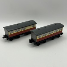 Vintage ERTL Thomas & Friends