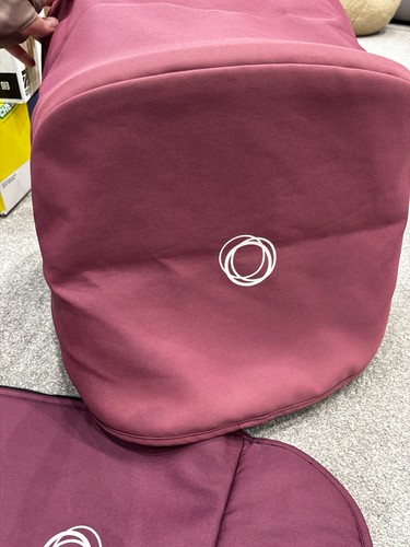 Bugaboo cameleon canopy hood - bugaboo,