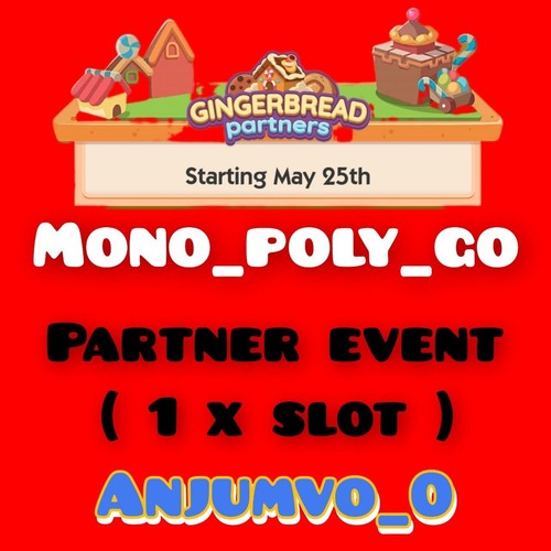GINGERBREAD_Partner