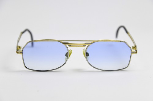 Vintage sunglasses cazal mod - vintage,