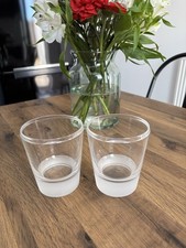 Vera Wang At Wedgwood Illusion