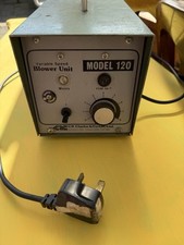 CR CLARKE & CO UK LTD Variable