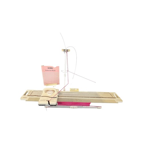 Singer lk140 light knitter - lk140,
