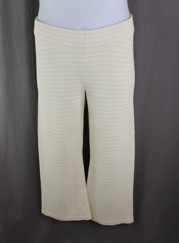Kari england nwt women - kari,