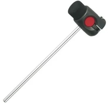 Tama power strike cobra - power-strike, beater