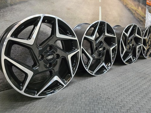 Refurbished genuine ford - genuine,