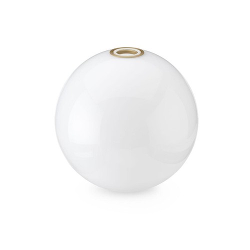 Flos diffuser 30cm - flos,