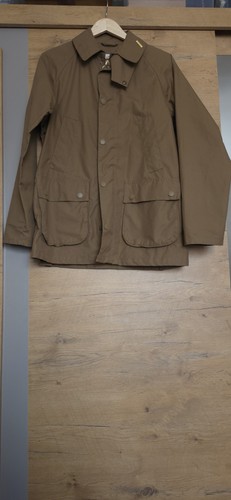Barbour bedale cotton - bedale,