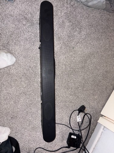 Samsung s60b 5 - hw-s60b/xu, 5.0