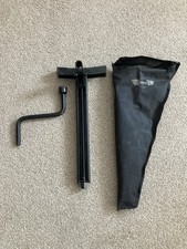 1996 - 2001 Classic Rover Mini