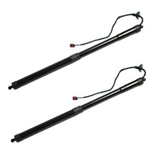 Genuine Volvo V60 II 2018+ Tailgate Gas Spring Lift Powerlift 32357571 32384406