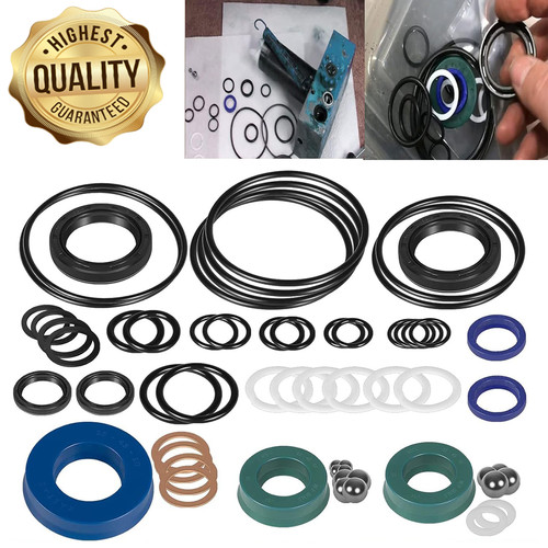 328 12031 seal replacement - 328.12031,