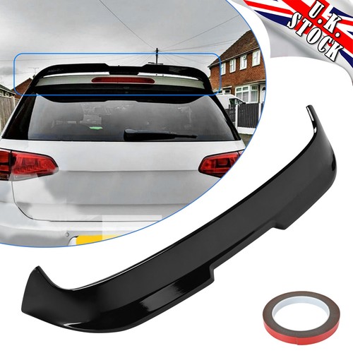 For golf mk7 - vw,