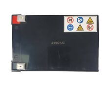 JOHN DEERE GATOR - NEW STYLE