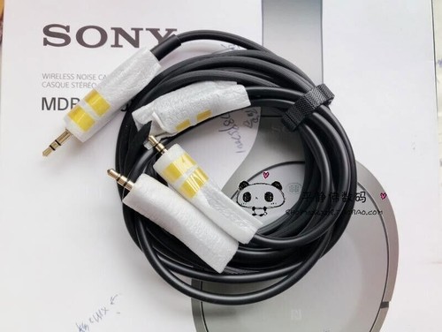 Orginal sony mdr 5mm - orginal, mdr-z7