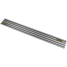 DeWalt DWS5022 1.5M Guide Rail