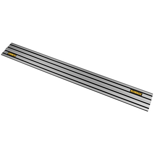 Dewalt dws5022 guide rail - dewalt,