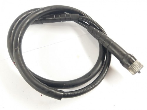 Honda 600 pd03 1984 - xl,
