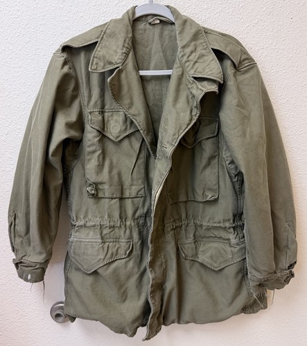 Vtg 40s ww2 - 40s,