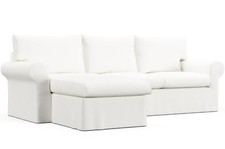 Comfort Works IKEA Ektorp 2