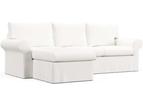 Comfort works ikea - works, ektorp