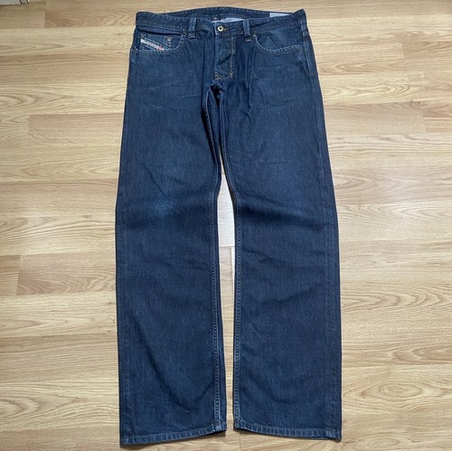 Diesel larkee men jeans - larkee,