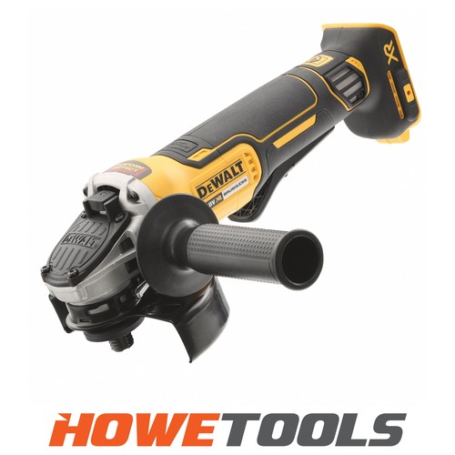 Dewalt dcg406n 18v angle - dewalt,