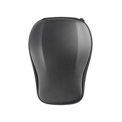 Connexion hard carry case - 3d,