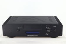 Leema Acoustics Antila CD