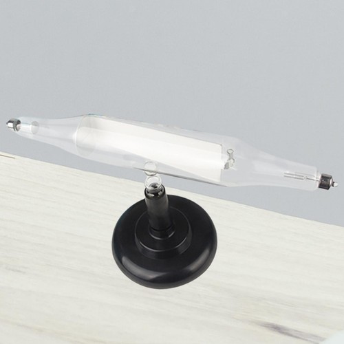 Cathode ray tube - cathode,