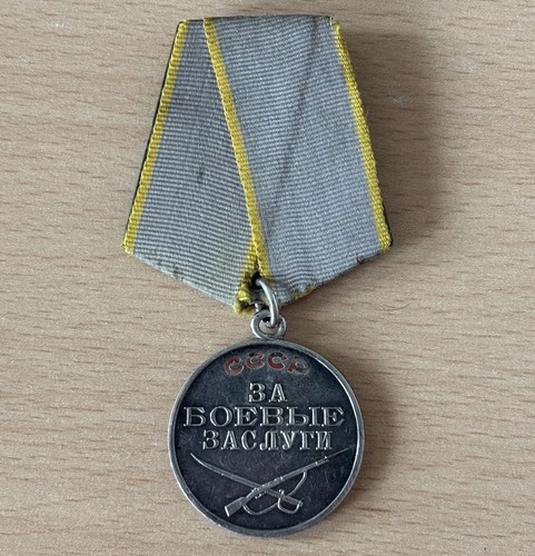 Researched soviet ussr ww2 - soviet,