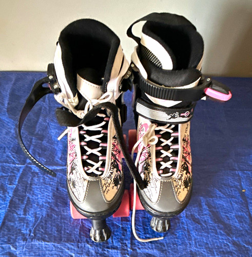 Xtl skates women - skates, women's