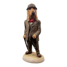 Robert Harrop Cocker Spaniel