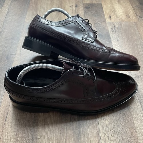 Florsheim imperials shell - florsheim,
