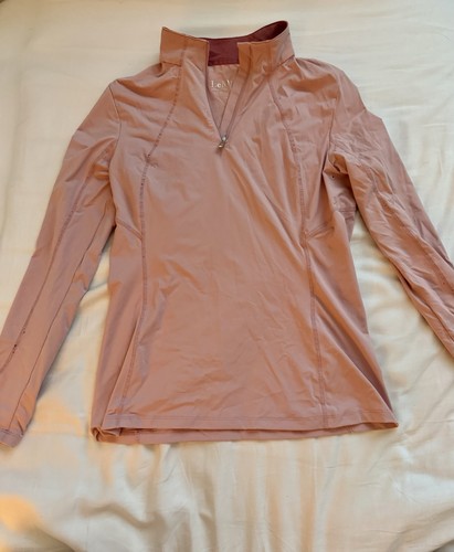 Mieux blossom uk10 base - uk10,