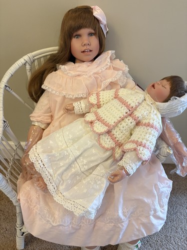 Sweet joys sisters ashton - sweet,