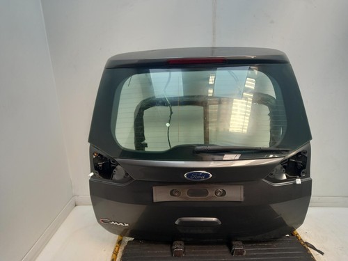 Ford focus max - c, lid