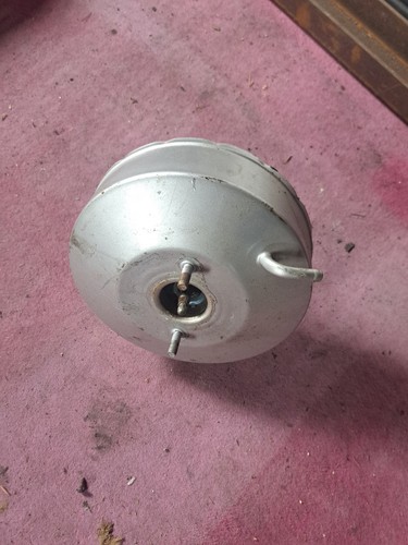 Toyota corolla ae86 brake - toyota,