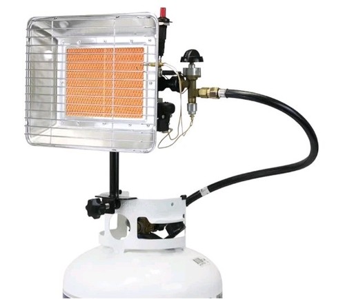 Flame king gs4200ep propane - king,