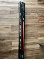 Master Replicas Star Wars