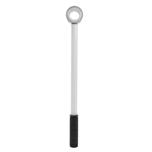 Window pole hook replacement - window,