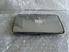 Jaguar XJS XJ6 Series 3 Front