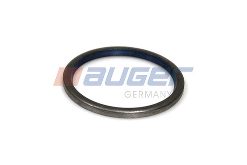 Fits auger aug54854 - auger,
